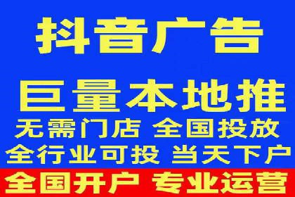 案例分析：托管竞价sem如何助力中小企业成长